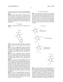 N-BENZYL-4-METHYLENEAMINO-3-HYDROXY-2-PYRIDONES diagram and image