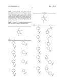 N-BENZYL-4-METHYLENEAMINO-3-HYDROXY-2-PYRIDONES diagram and image
