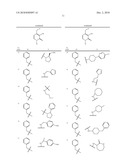 N-BENZYL-4-METHYLENEAMINO-3-HYDROXY-2-PYRIDONES diagram and image