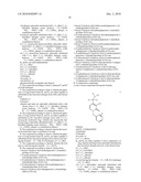 N-BENZYL-4-METHYLENEAMINO-3-HYDROXY-2-PYRIDONES diagram and image