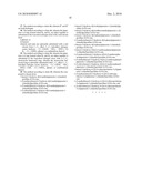 N-BENZYL-4-METHYLENEAMINO-3-HYDROXY-2-PYRIDONES diagram and image