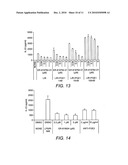 METHODS OF USE diagram and image