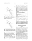 METHODS OF USE diagram and image