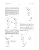 METHODS OF USE diagram and image