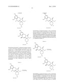 METHODS OF USE diagram and image