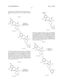 METHODS OF USE diagram and image