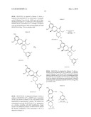 METHODS OF USE diagram and image