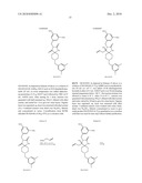 METHODS OF USE diagram and image