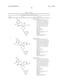 METHODS OF USE diagram and image