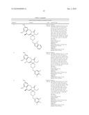 METHODS OF USE diagram and image