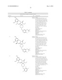 METHODS OF USE diagram and image