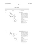 METHODS OF USE diagram and image