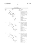 METHODS OF USE diagram and image