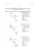 METHODS OF USE diagram and image