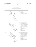 METHODS OF USE diagram and image