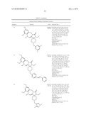 METHODS OF USE diagram and image