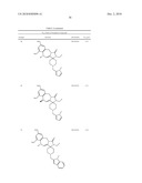 METHODS OF USE diagram and image