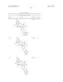 METHODS OF USE diagram and image