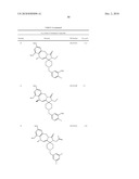 METHODS OF USE diagram and image