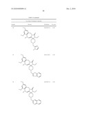 METHODS OF USE diagram and image