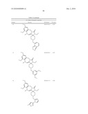 METHODS OF USE diagram and image