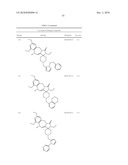 METHODS OF USE diagram and image