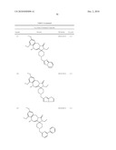 METHODS OF USE diagram and image