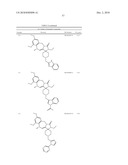 METHODS OF USE diagram and image