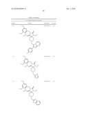 METHODS OF USE diagram and image