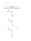 METHODS OF USE diagram and image