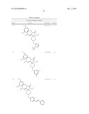 METHODS OF USE diagram and image