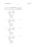 DIAMINOPYRIDINES FOR THE TREATMENT OF DISEASES WHICH ARE CHARACTERISED BY EXCESSIVE OR ANOMAL CELL PROLIFERATION diagram and image