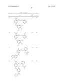 DIAMINOPYRIDINES FOR THE TREATMENT OF DISEASES WHICH ARE CHARACTERISED BY EXCESSIVE OR ANOMAL CELL PROLIFERATION diagram and image