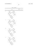 DIAMINOPYRIDINES FOR THE TREATMENT OF DISEASES WHICH ARE CHARACTERISED BY EXCESSIVE OR ANOMAL CELL PROLIFERATION diagram and image