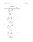 DIAMINOPYRIDINES FOR THE TREATMENT OF DISEASES WHICH ARE CHARACTERISED BY EXCESSIVE OR ANOMAL CELL PROLIFERATION diagram and image