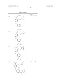 DIAMINOPYRIDINES FOR THE TREATMENT OF DISEASES WHICH ARE CHARACTERISED BY EXCESSIVE OR ANOMAL CELL PROLIFERATION diagram and image