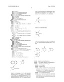 METHODS FOR TREATING HEPATITIS C diagram and image