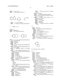 METHODS FOR TREATING HEPATITIS C diagram and image