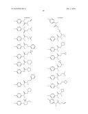 METHODS FOR TREATING HEPATITIS C diagram and image