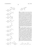 METHODS FOR TREATING HEPATITIS C diagram and image