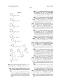 METHODS FOR TREATING HEPATITIS C diagram and image