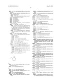 METHODS FOR TREATING HEPATITIS C diagram and image