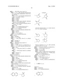 METHODS FOR TREATING HEPATITIS C diagram and image