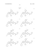 METHODS FOR TREATING HEPATITIS C diagram and image