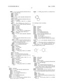 METHODS FOR TREATING HEPATITIS C diagram and image