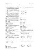 METHODS FOR TREATING HEPATITIS C diagram and image