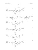 METHODS FOR TREATING HEPATITIS C diagram and image