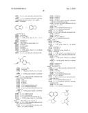 METHODS FOR TREATING HEPATITIS C diagram and image