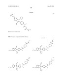 METHODS FOR TREATING HEPATITIS C diagram and image