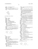 METHODS FOR TREATING HEPATITIS C diagram and image